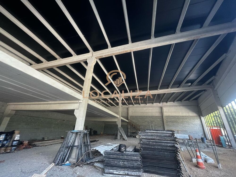 Loja-Salão - Foto 3