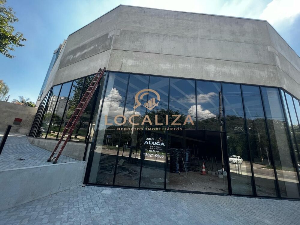 Loja-Salão - Foto 2