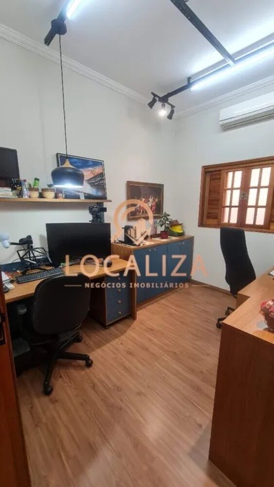 Casa, 3 quartos, 90 m² - Foto 6