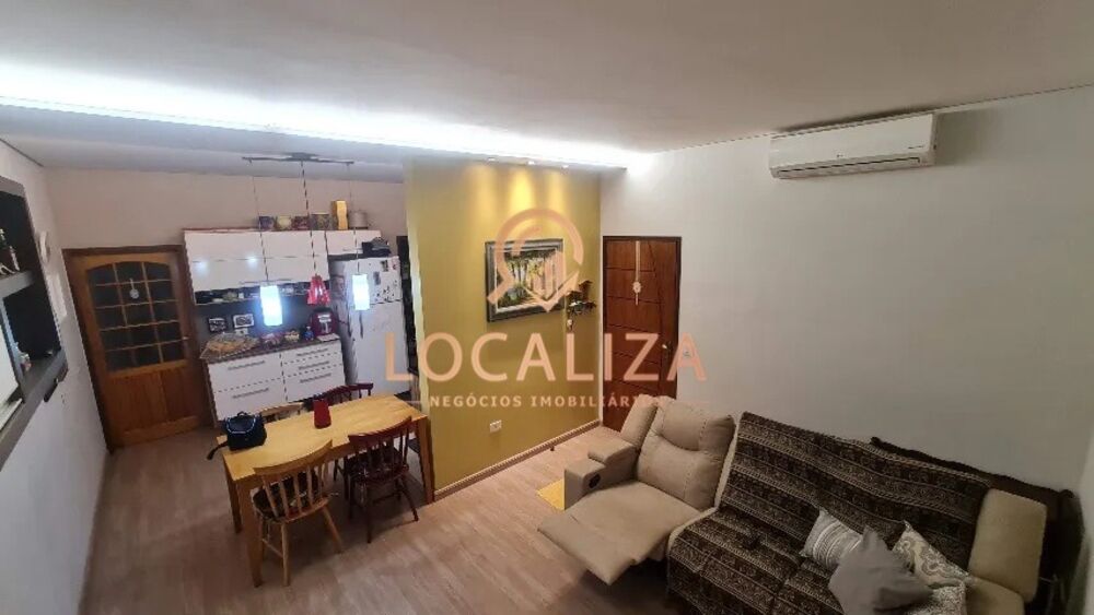 Casa, 3 quartos, 90 m² - Foto 15