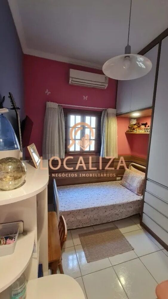 Casa, 3 quartos, 90 m² - Foto 7