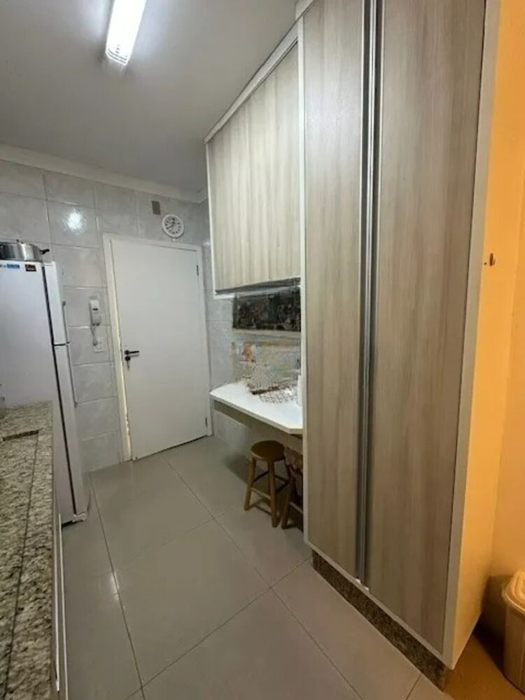 Apartamento, 4 quartos, 100 m² - Foto 3