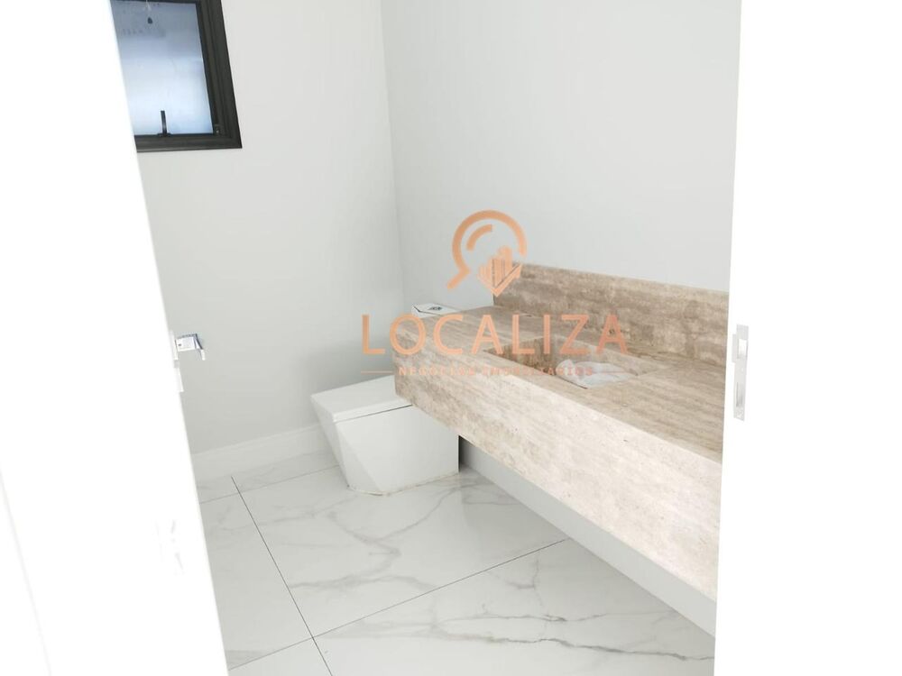 Casa, 4 quartos - Foto 3