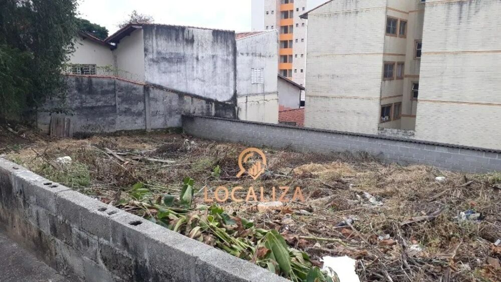 Terreno, 292 m² - Foto 4