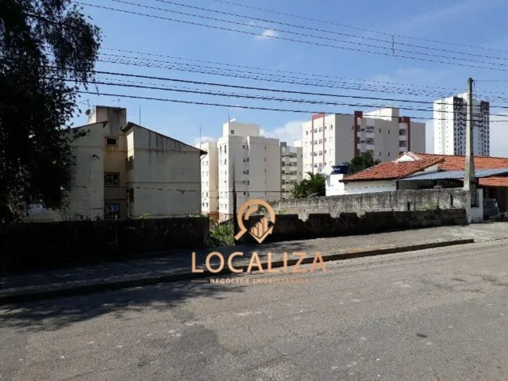 Terreno, 292 m² - Foto 2
