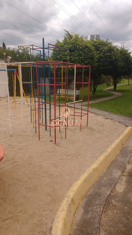 Apartamento, 3 quartos, 96 m² - Foto 3