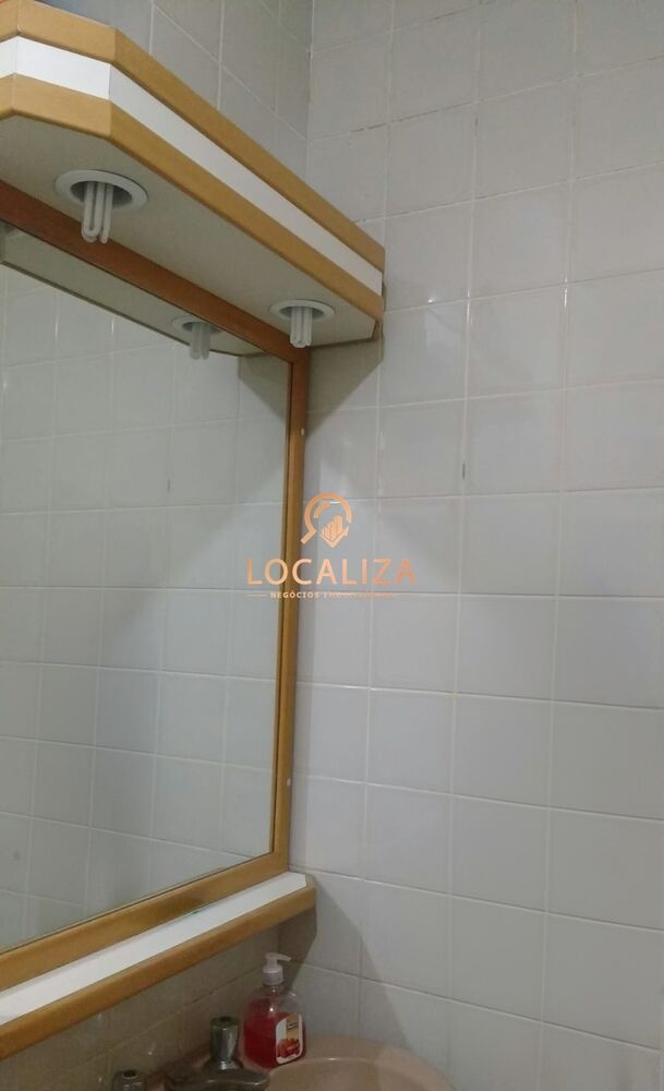 Apartamento, 3 quartos, 96 m² - Foto 2