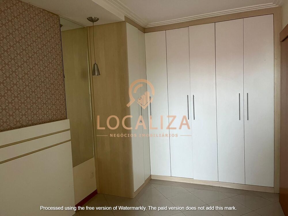 Apartamento, 2 quartos, 67 m² - Foto 4