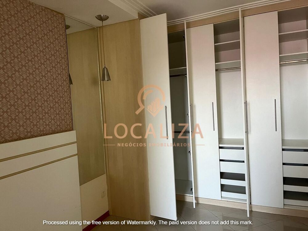 Apartamento, 2 quartos, 67 m² - Foto 3