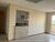 Apartamento, 2 quartos, 67 m² - Foto 1