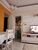 Apartamento, 2 quartos, 54 m² - Foto 1