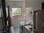 Apartamento, 2 quartos, 54 m² - Foto 2