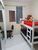 Apartamento, 2 quartos, 54 m² - Foto 3