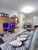 Apartamento, 2 quartos, 56 m² - Foto 1