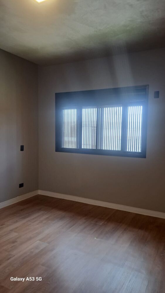 Casa, 4 quartos - Foto 1