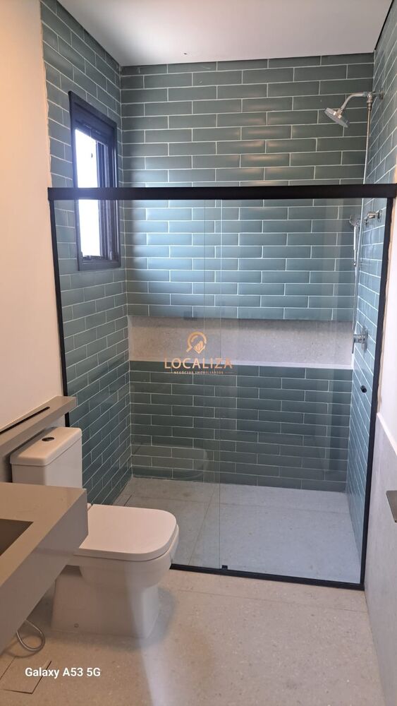 Casa, 4 quartos - Foto 3