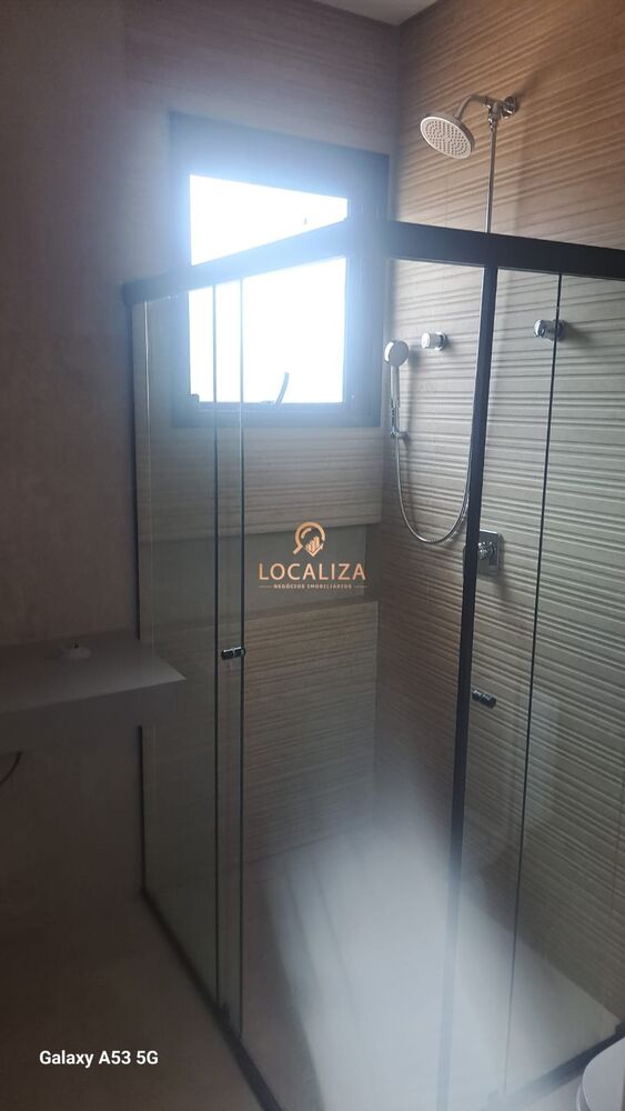 Casa, 4 quartos - Foto 4