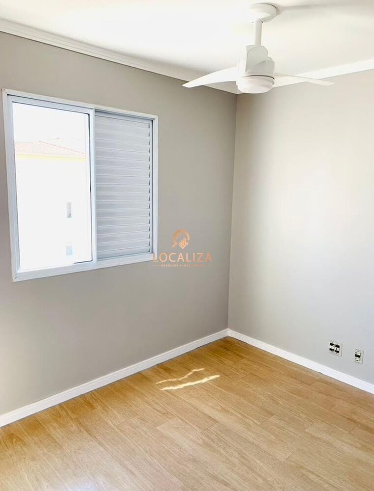 Apartamento, 2 quartos, 54 m² - Foto 4