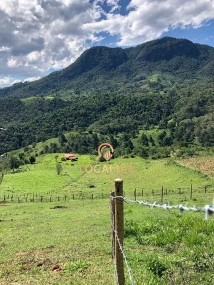 Terreno, 8124 m² - Foto 1