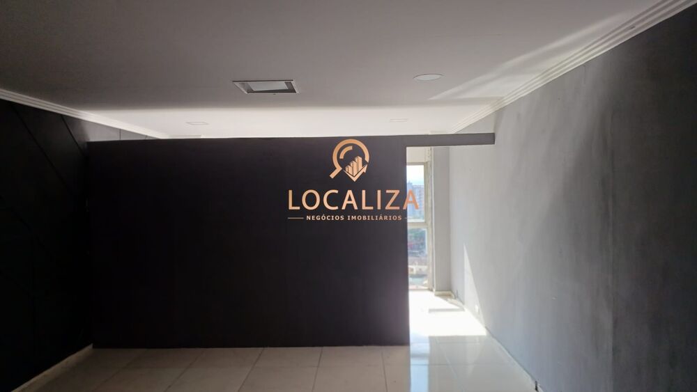 Sala-Conjunto - Foto 7