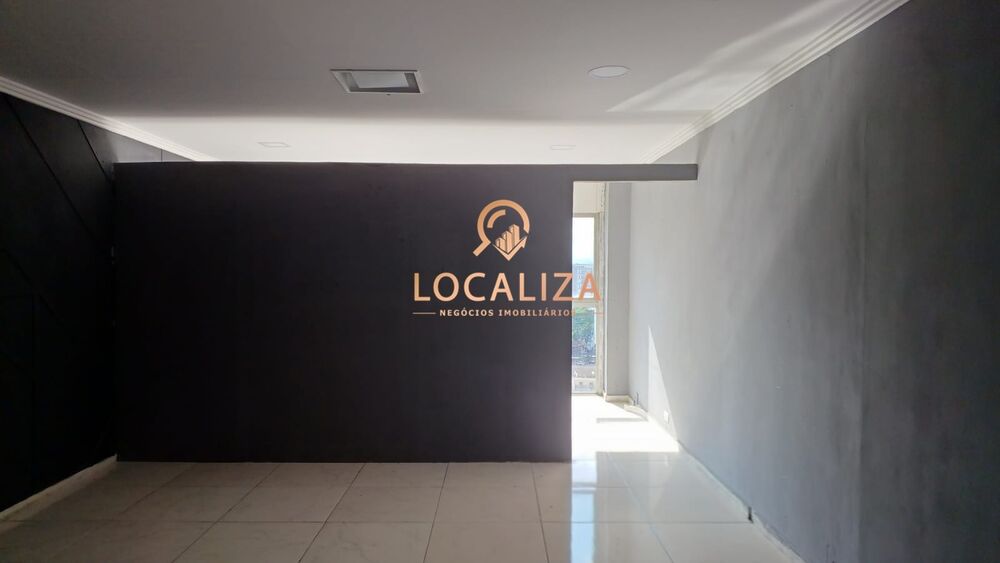 Sala-Conjunto - Foto 4