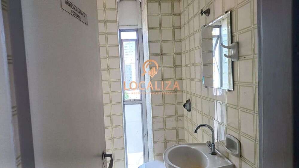 Sala-Conjunto - Foto 2