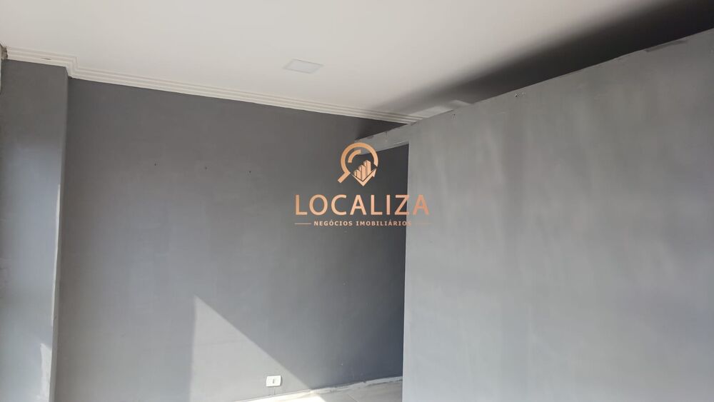 Sala-Conjunto - Foto 5