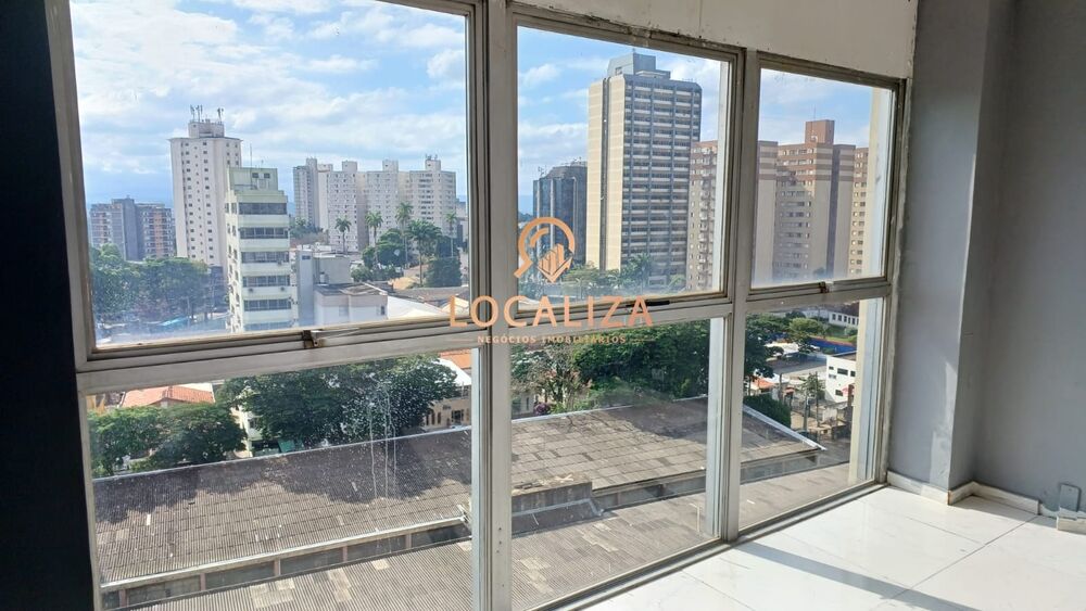 Sala-Conjunto - Foto 3