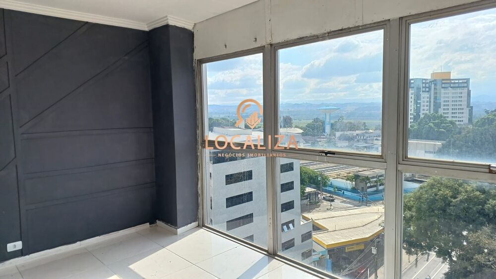 Sala-Conjunto - Foto 1