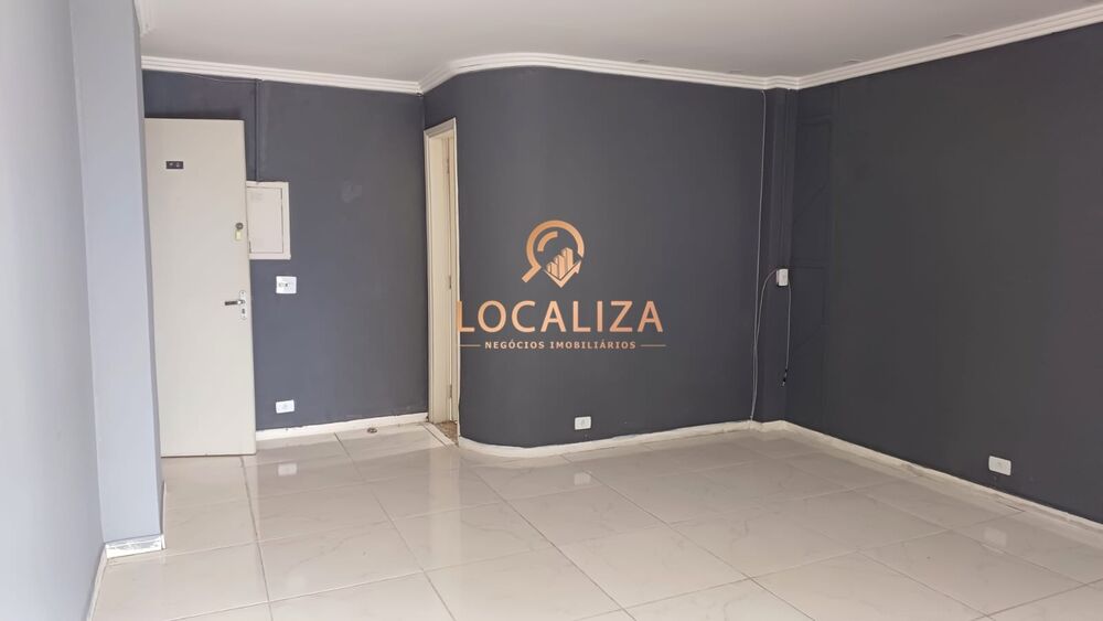 Sala-Conjunto - Foto 6