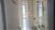 Sala-Conjunto - Foto 2