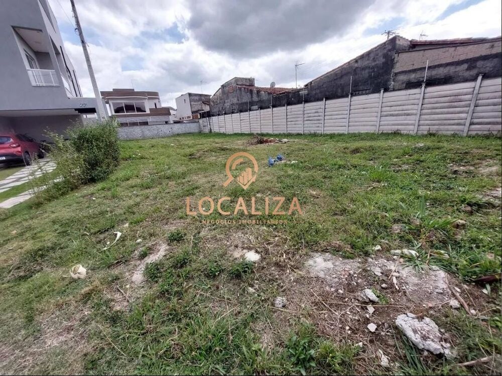 Terreno, 392 m² - Foto 4