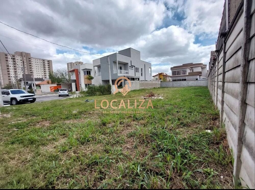 Terreno, 392 m² - Foto 3