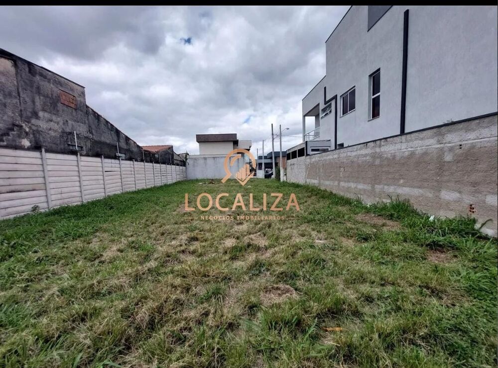 Terreno, 392 m² - Foto 2