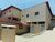 Casa, 2 quartos, 200 m² - Foto 2