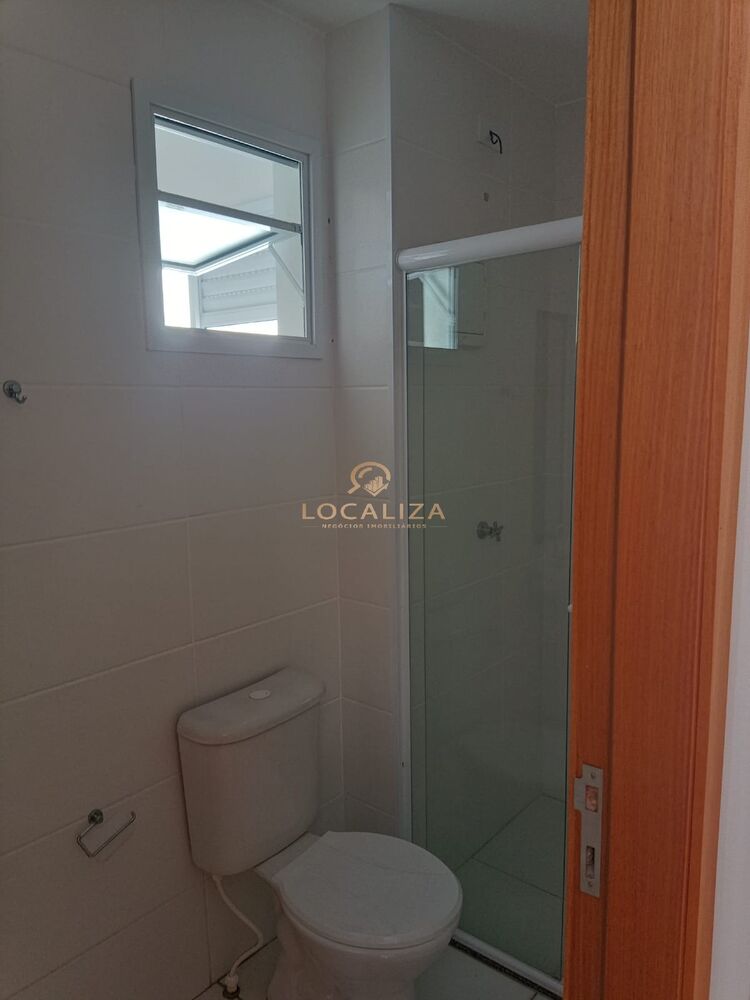 Apartamento, 2 quartos, 54 m² - Foto 4