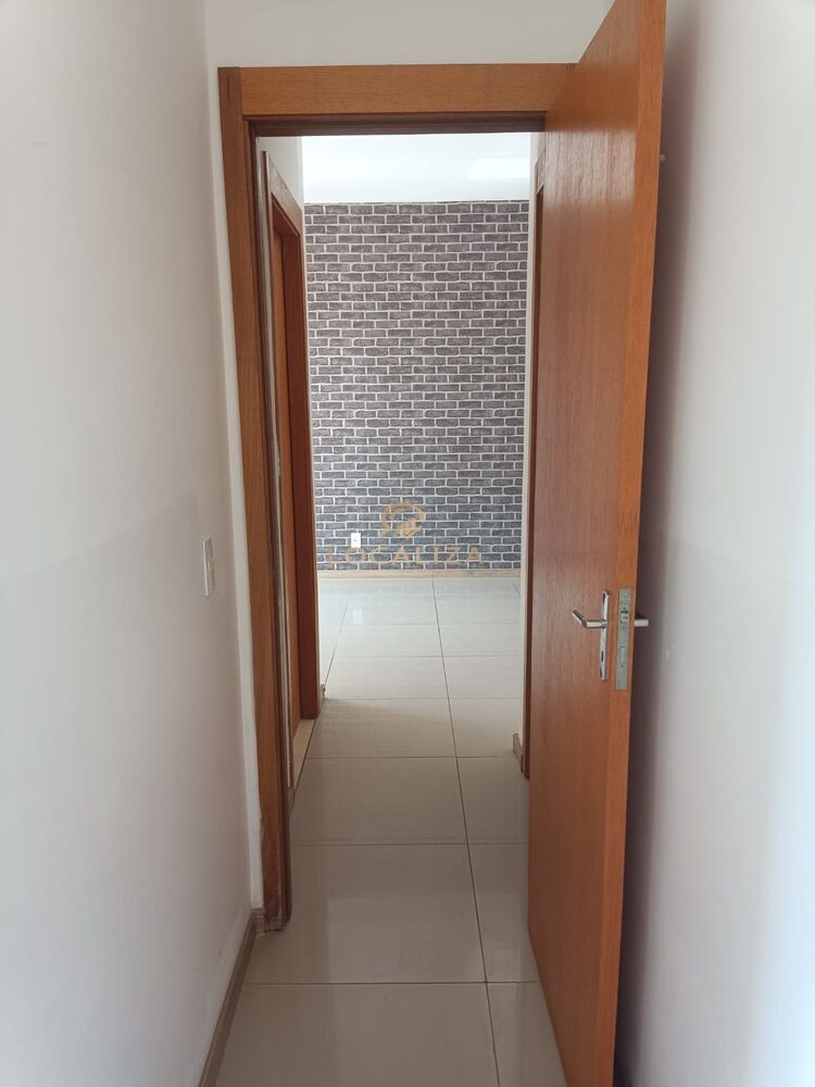 Apartamento, 2 quartos, 54 m² - Foto 3