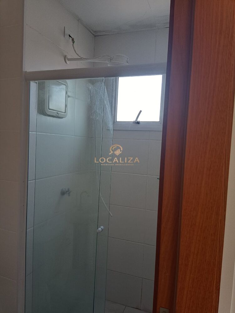 Apartamento, 2 quartos, 54 m² - Foto 1