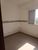 Apartamento, 2 quartos, 54 m² - Foto 4
