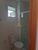 Apartamento, 2 quartos, 54 m² - Foto 1