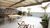 Cobertura, 3 quartos, 110 m² - Foto 3
