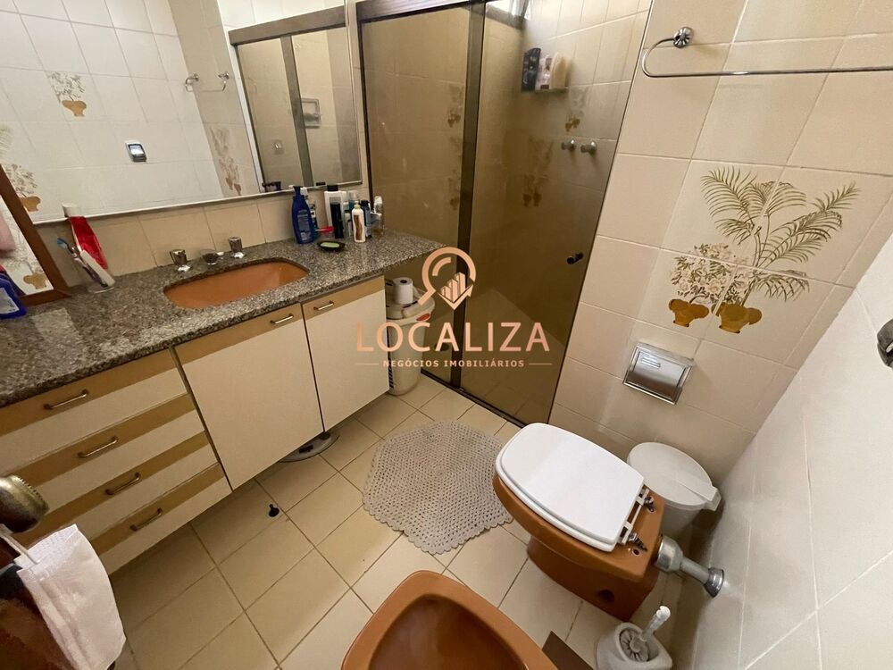 Apartamento, 4 quartos, 278 m² - Foto 17