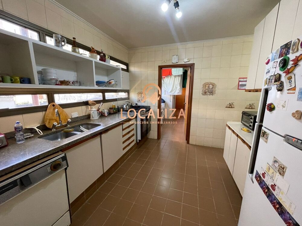 Apartamento, 4 quartos, 278 m² - Foto 10