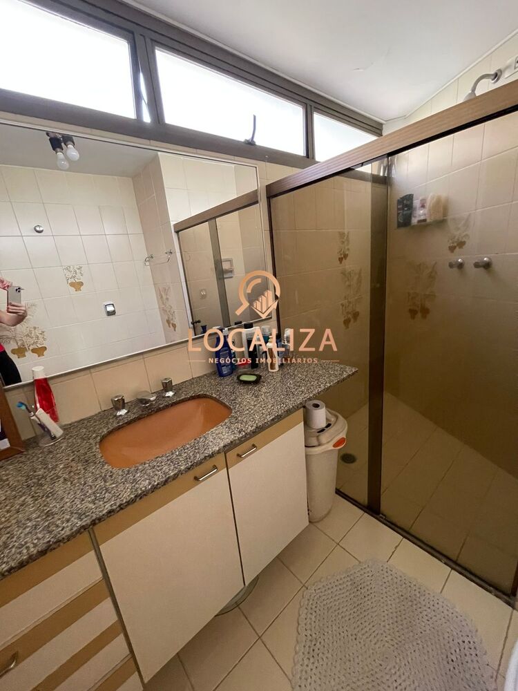 Apartamento, 4 quartos, 278 m² - Foto 6