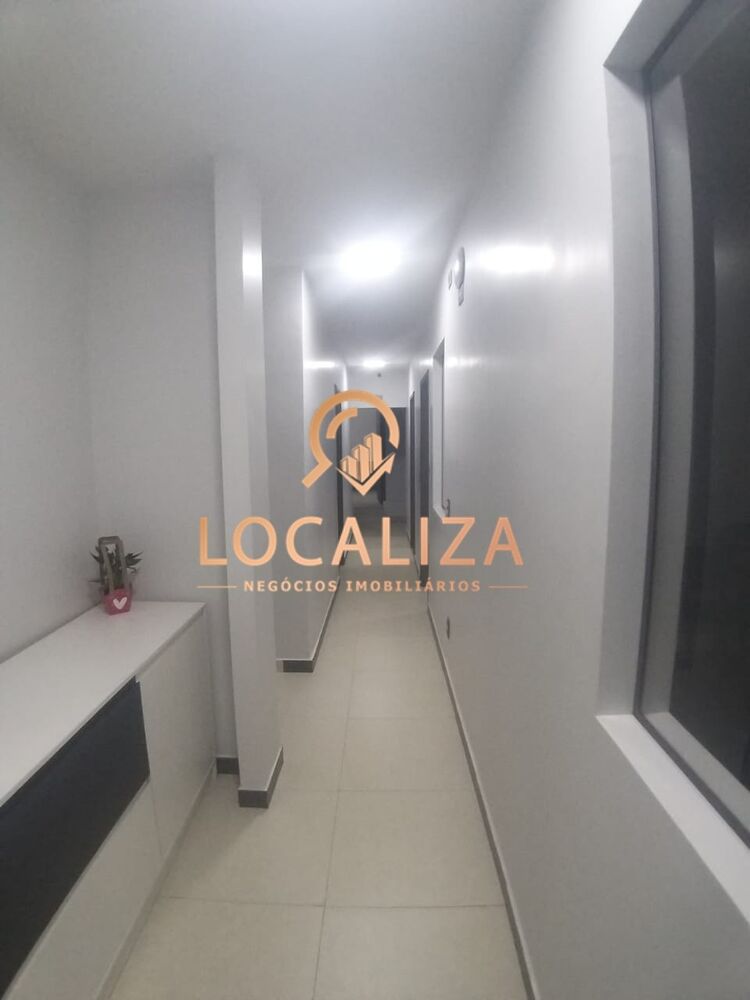 Loja-Salão, 312 m² - Foto 2