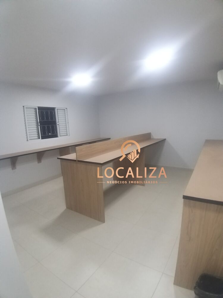 Loja-Salão, 312 m² - Foto 4