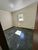 Casa, 3 quartos, 186 m² - Foto 4