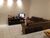 Casa, 3 quartos, 186 m² - Foto 1