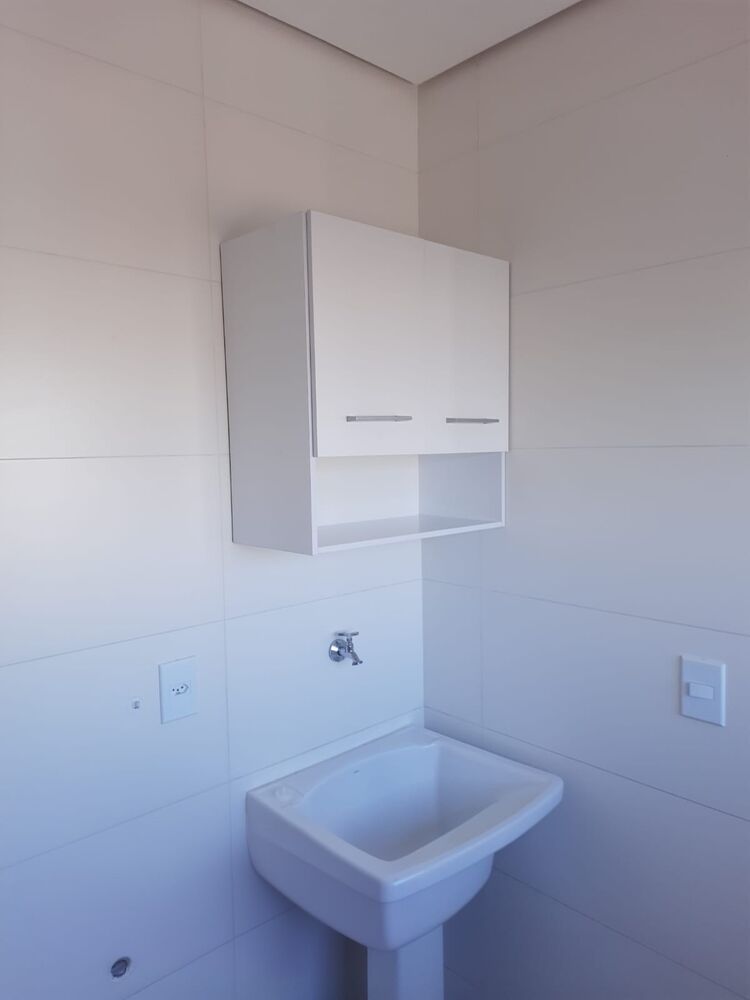 Apartamento, 3 quartos, 101 m² - Foto 4