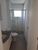 Apartamento, 3 quartos, 101 m² - Foto 3